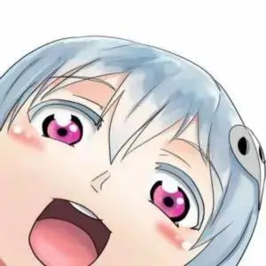 长街旧人 头像